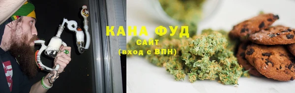 jwh Балабаново