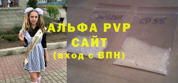 прущий лед Балахна